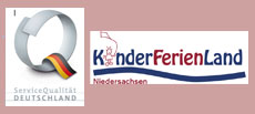 Gütezeichen