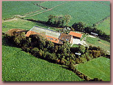 Luftbild