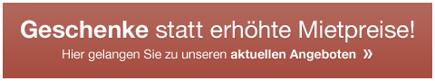aktuelle Angebote