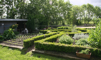 Herzlich Willkommen auf dem Ferienhof Upwarf
