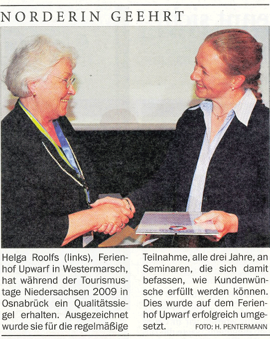 Klicken zum &Ouml;ffnen
